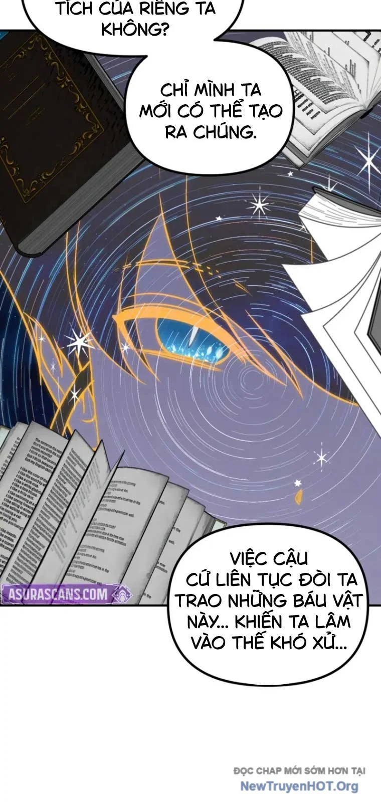 Tôi Là Thợ Săn Có Kĩ Năng Tự Sát Cấp SSS Chapter 140.1 - Trang 2
