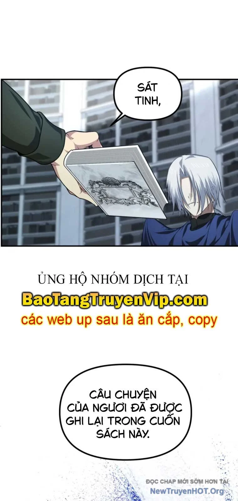 Tôi Là Thợ Săn Có Kĩ Năng Tự Sát Cấp SSS Chapter 140.1 - Trang 2