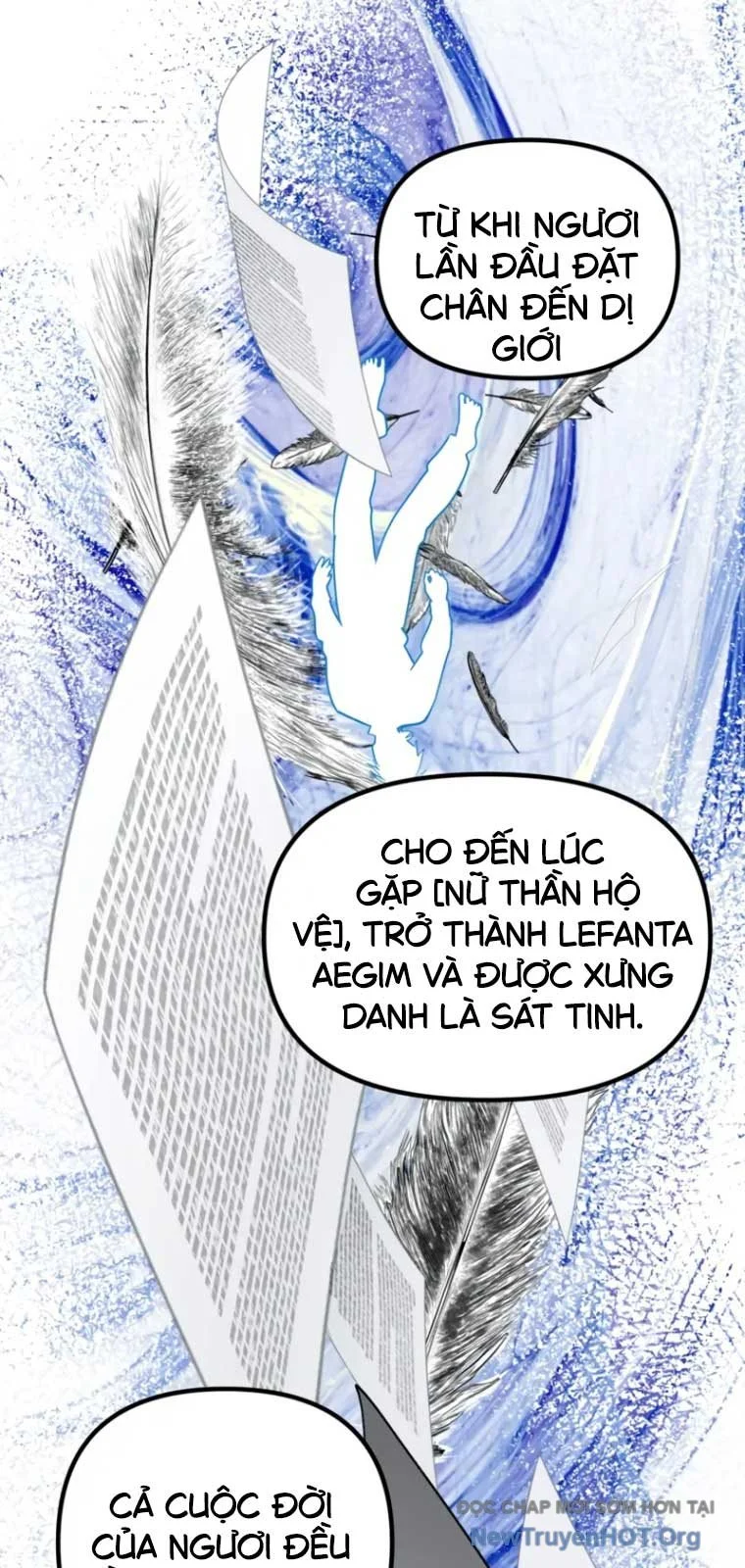 Tôi Là Thợ Săn Có Kĩ Năng Tự Sát Cấp SSS Chapter 140.1 - Trang 2