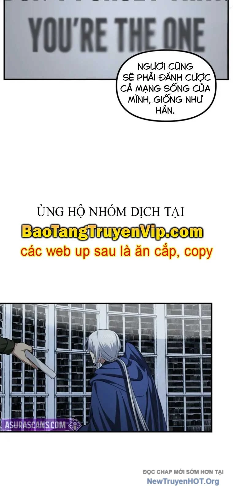 Tôi Là Thợ Săn Có Kĩ Năng Tự Sát Cấp SSS Chapter 140.1 - Trang 2