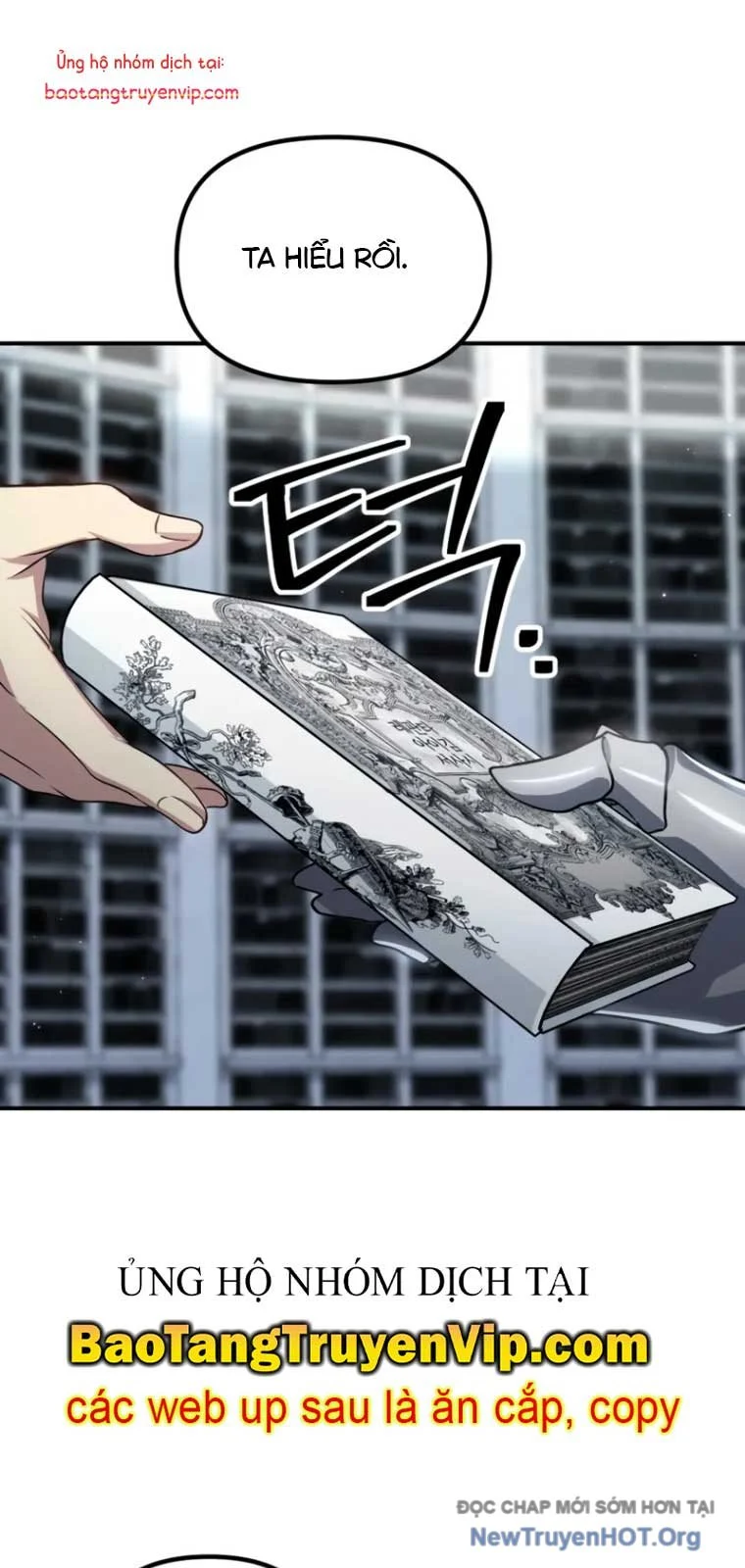 Tôi Là Thợ Săn Có Kĩ Năng Tự Sát Cấp SSS Chapter 140.1 - Trang 2