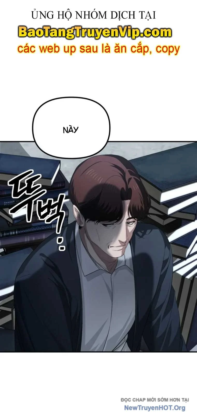 Tôi Là Thợ Săn Có Kĩ Năng Tự Sát Cấp SSS Chapter 140.1 - Trang 2