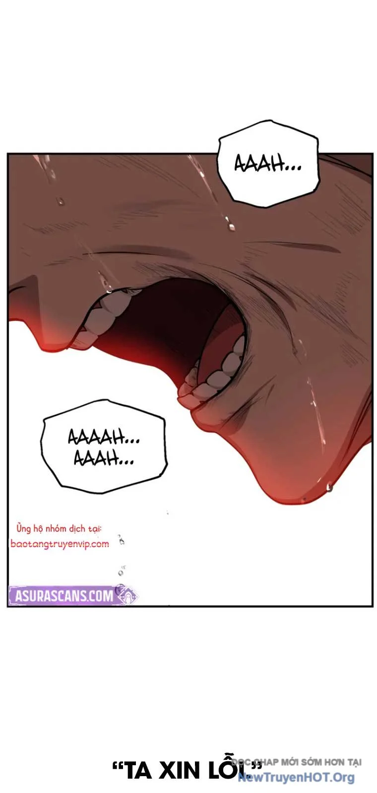 Tôi Là Thợ Săn Có Kĩ Năng Tự Sát Cấp SSS Chapter 140.1 - Trang 2