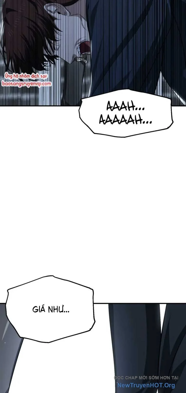 Tôi Là Thợ Săn Có Kĩ Năng Tự Sát Cấp SSS Chapter 140.1 - Trang 2