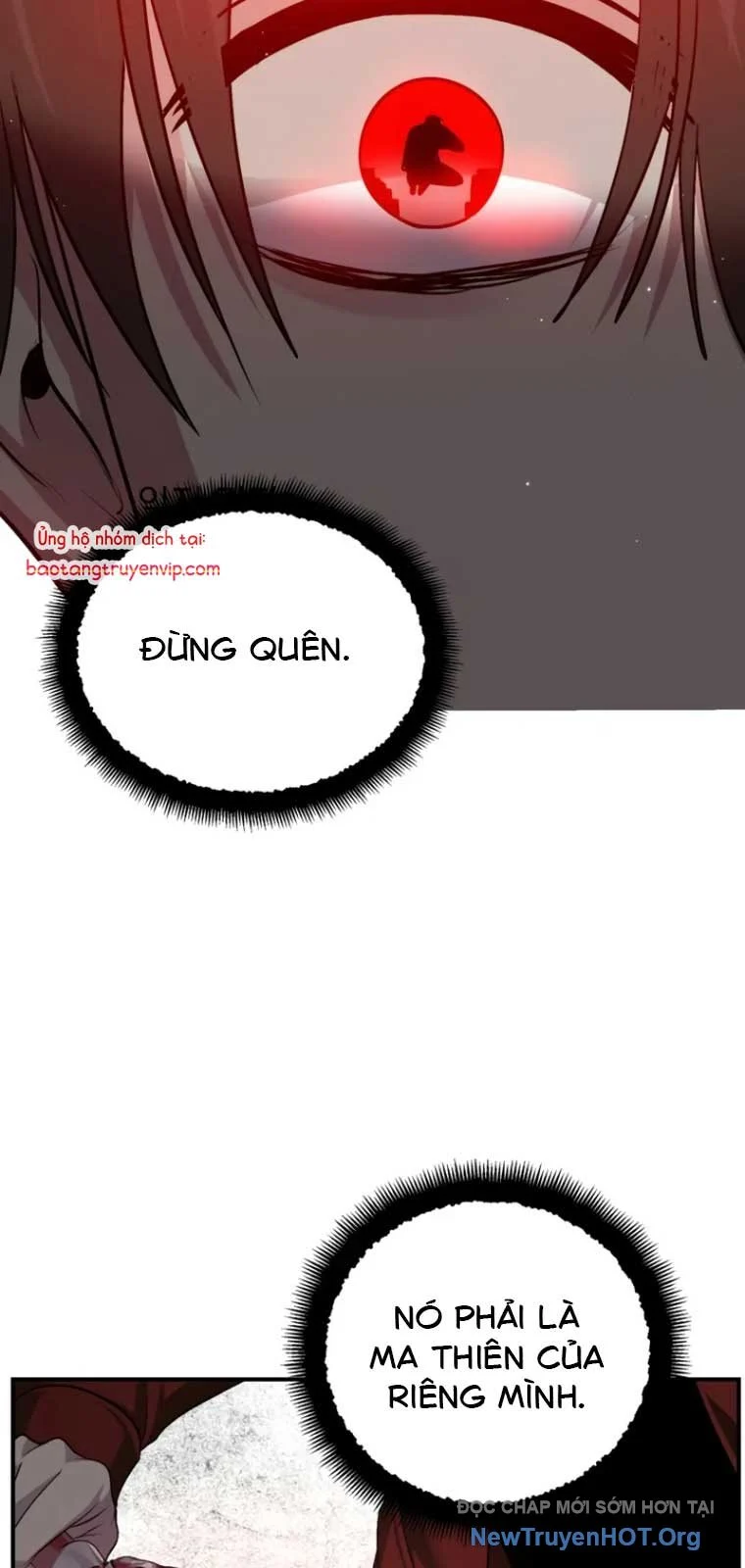 Tôi Là Thợ Săn Có Kĩ Năng Tự Sát Cấp SSS Chapter 140.1 - Trang 2