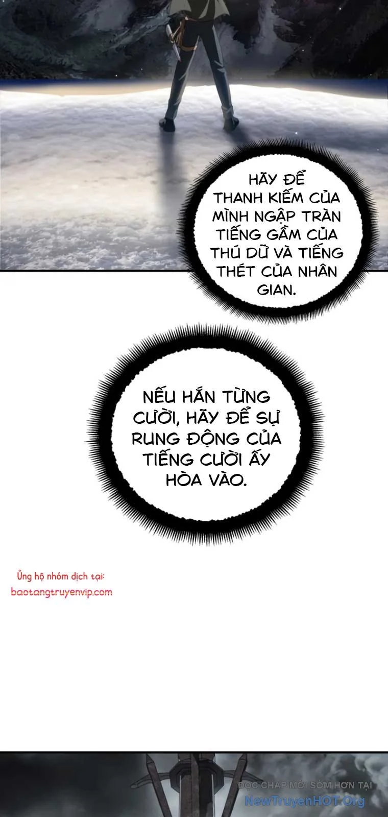 Tôi Là Thợ Săn Có Kĩ Năng Tự Sát Cấp SSS Chapter 140.1 - Trang 2