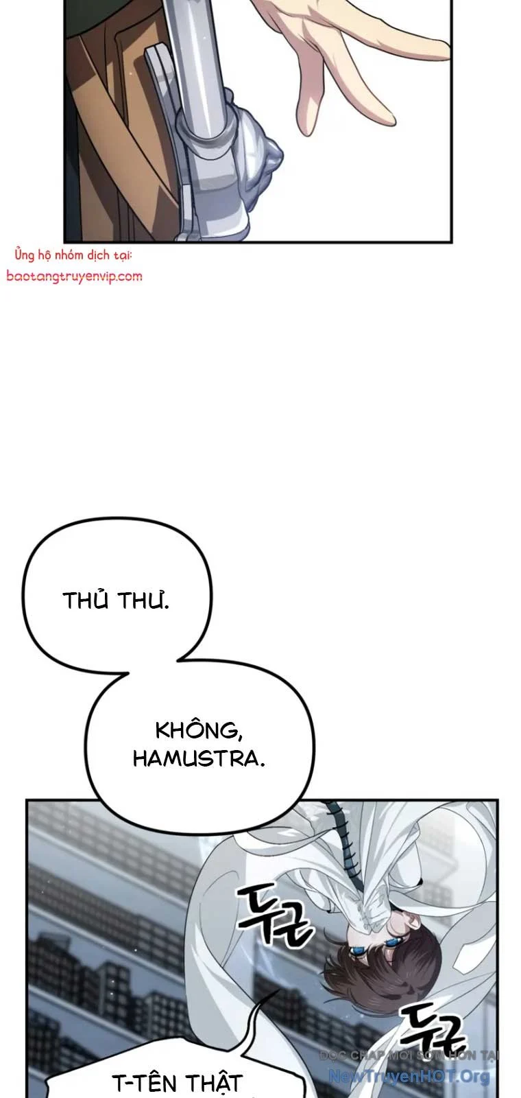 Tôi Là Thợ Săn Có Kĩ Năng Tự Sát Cấp SSS Chapter 140.1 - Trang 2