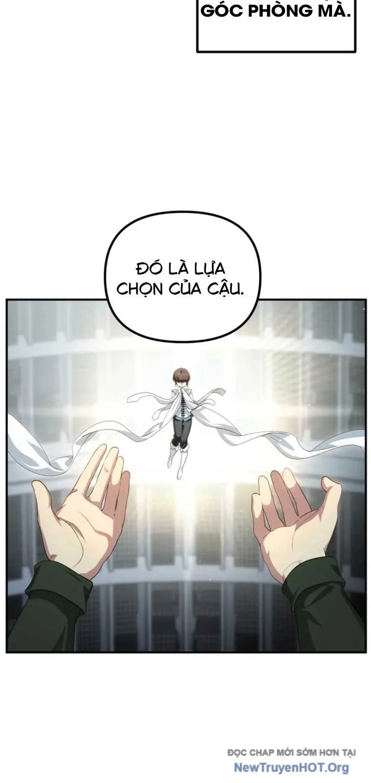 Tôi Là Thợ Săn Có Kĩ Năng Tự Sát Cấp SSS Chapter 140.1 - Trang 2
