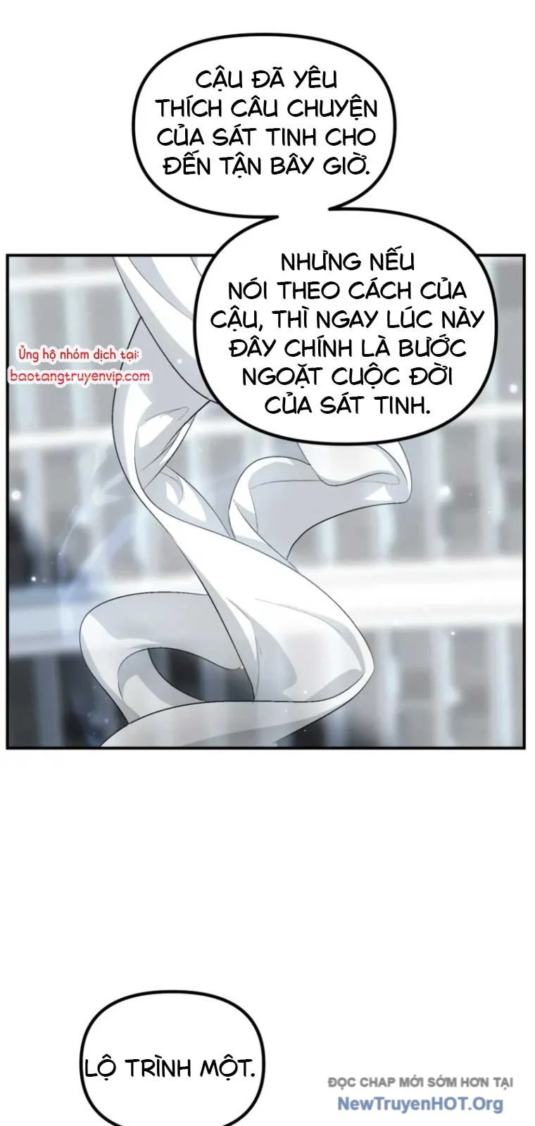 Tôi Là Thợ Săn Có Kĩ Năng Tự Sát Cấp SSS Chapter 140.1 - Trang 2