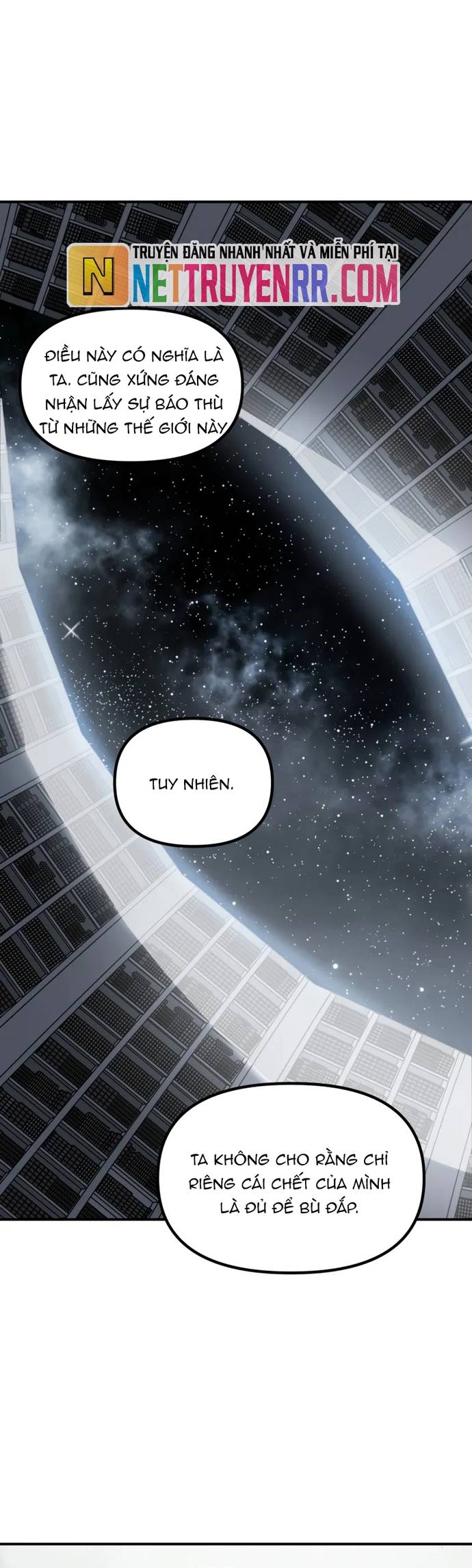 Tôi Là Thợ Săn Có Kĩ Năng Tự Sát Cấp SSS Chapter 140 - Trang 2