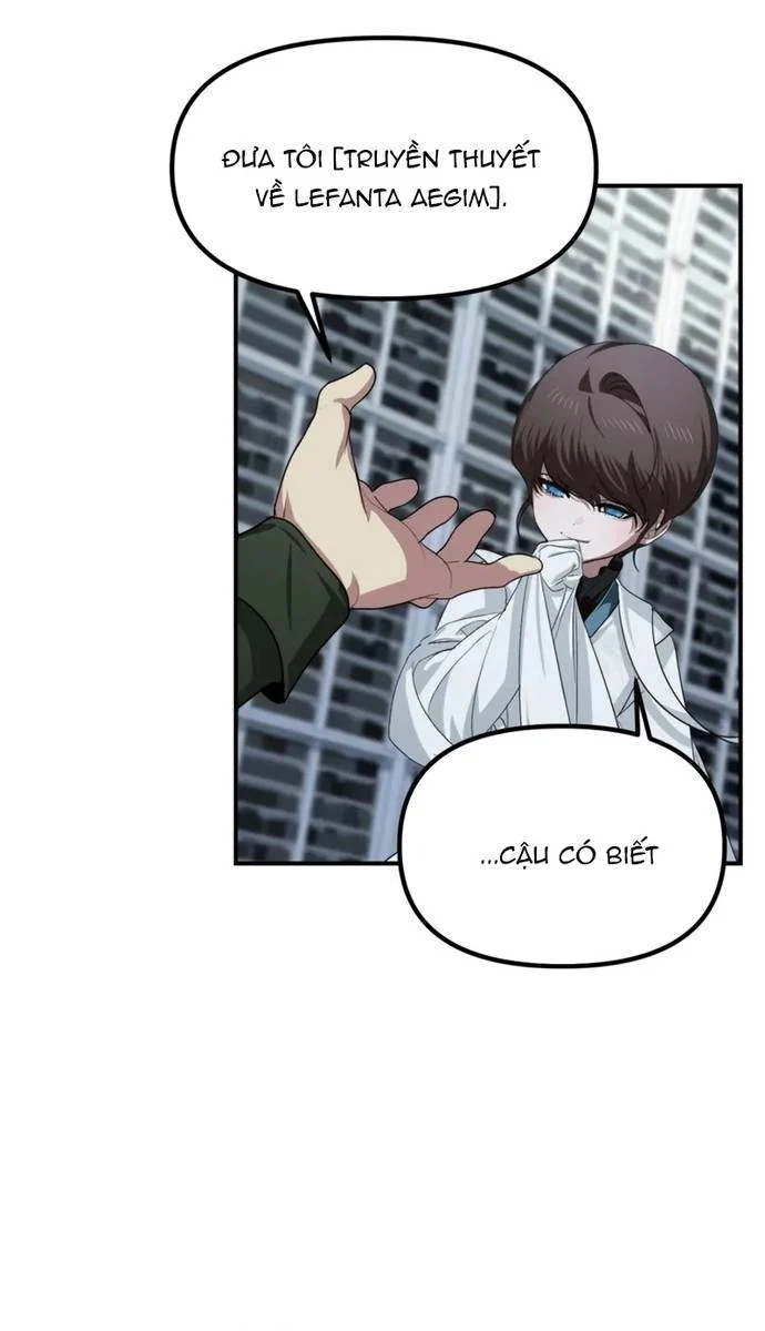 Tôi Là Thợ Săn Có Kĩ Năng Tự Sát Cấp SSS Chapter 140 - Trang 2