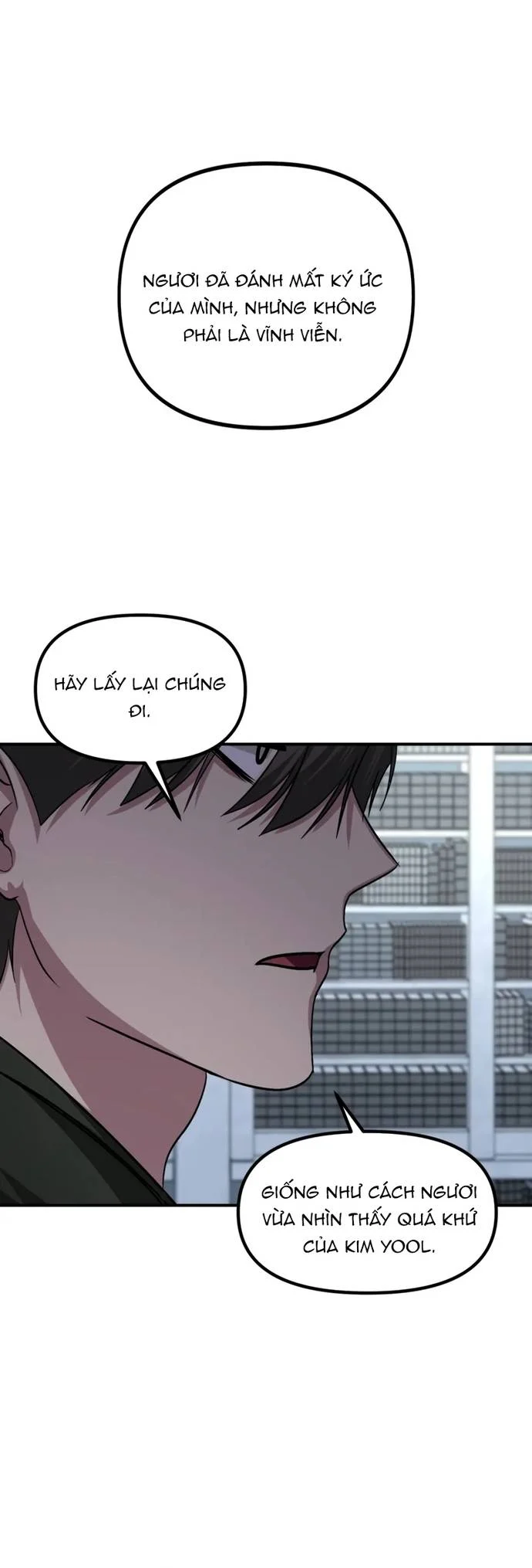 Tôi Là Thợ Săn Có Kĩ Năng Tự Sát Cấp SSS Chapter 140 - Trang 2