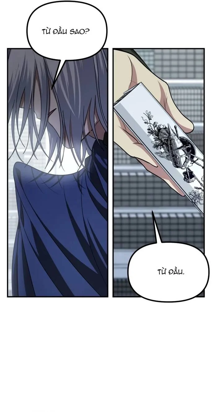 Tôi Là Thợ Săn Có Kĩ Năng Tự Sát Cấp SSS Chapter 140 - Trang 2