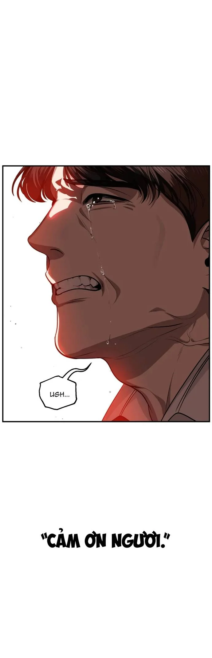 Tôi Là Thợ Săn Có Kĩ Năng Tự Sát Cấp SSS Chapter 140 - Trang 2