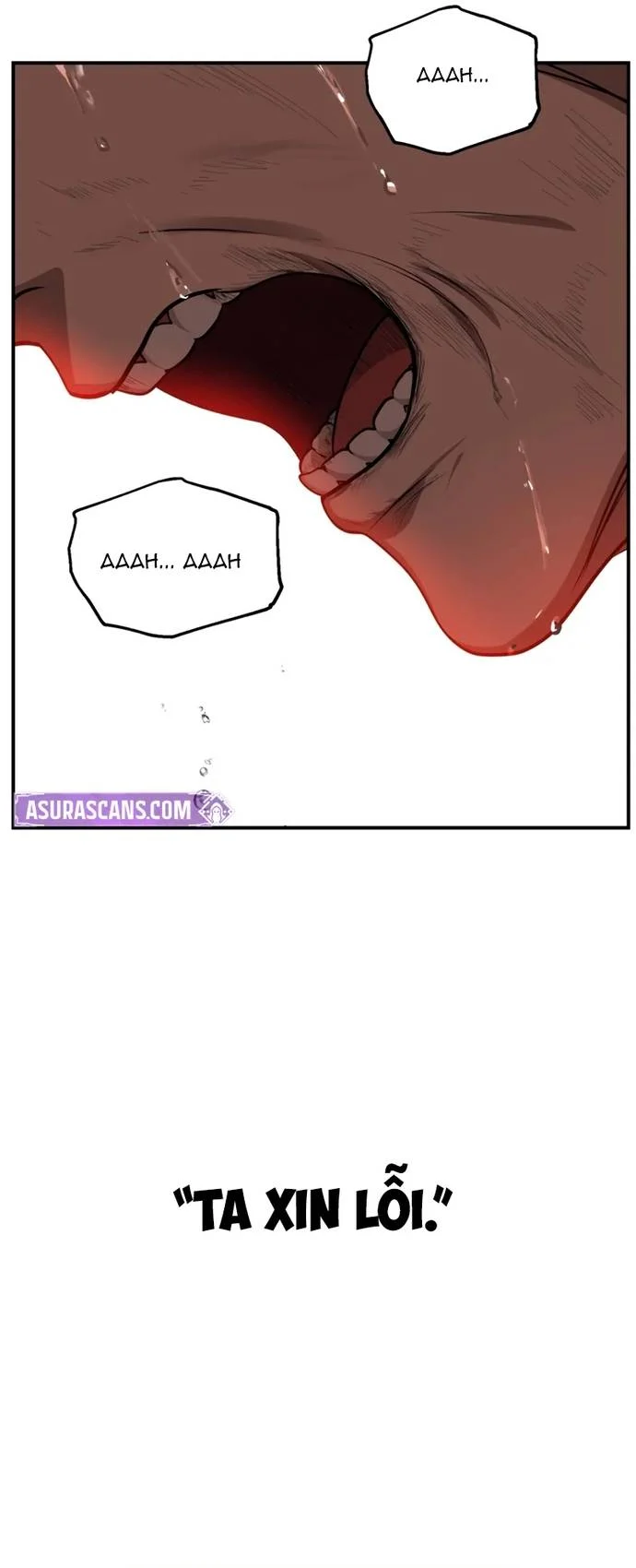 Tôi Là Thợ Săn Có Kĩ Năng Tự Sát Cấp SSS Chapter 140 - Trang 2