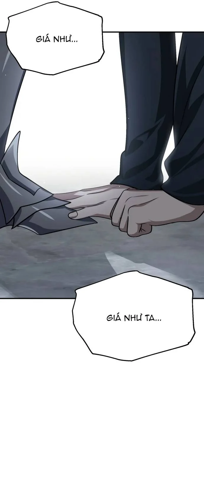 Tôi Là Thợ Săn Có Kĩ Năng Tự Sát Cấp SSS Chapter 140 - Trang 2