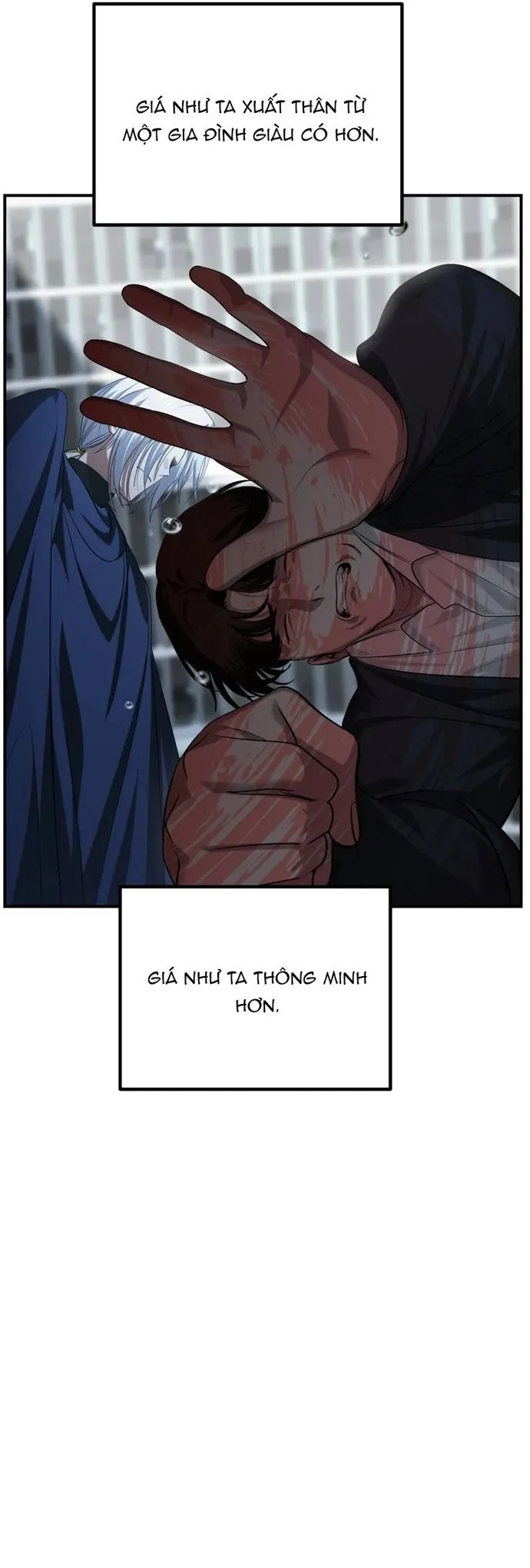 Tôi Là Thợ Săn Có Kĩ Năng Tự Sát Cấp SSS Chapter 140 - Trang 2