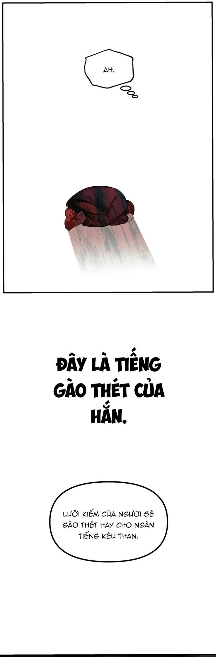 Tôi Là Thợ Săn Có Kĩ Năng Tự Sát Cấp SSS Chapter 140 - Trang 2