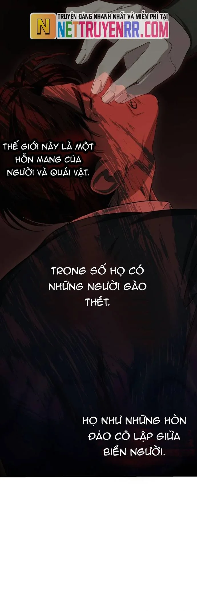 Tôi Là Thợ Săn Có Kĩ Năng Tự Sát Cấp SSS Chapter 140 - Trang 2