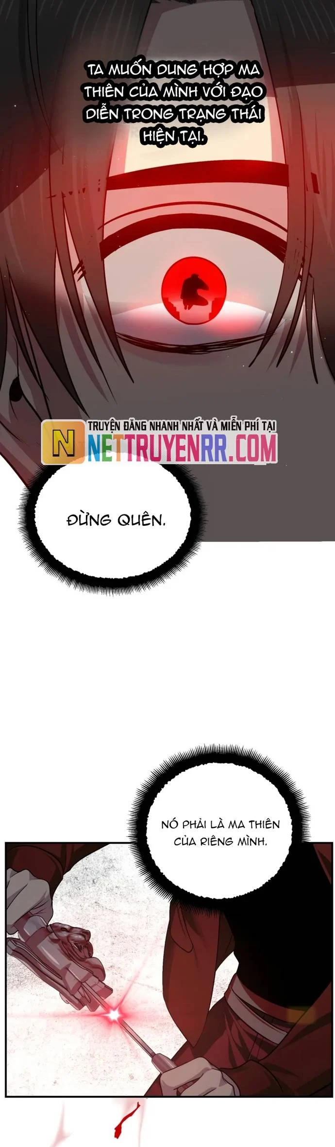 Tôi Là Thợ Săn Có Kĩ Năng Tự Sát Cấp SSS Chapter 140 - Trang 2