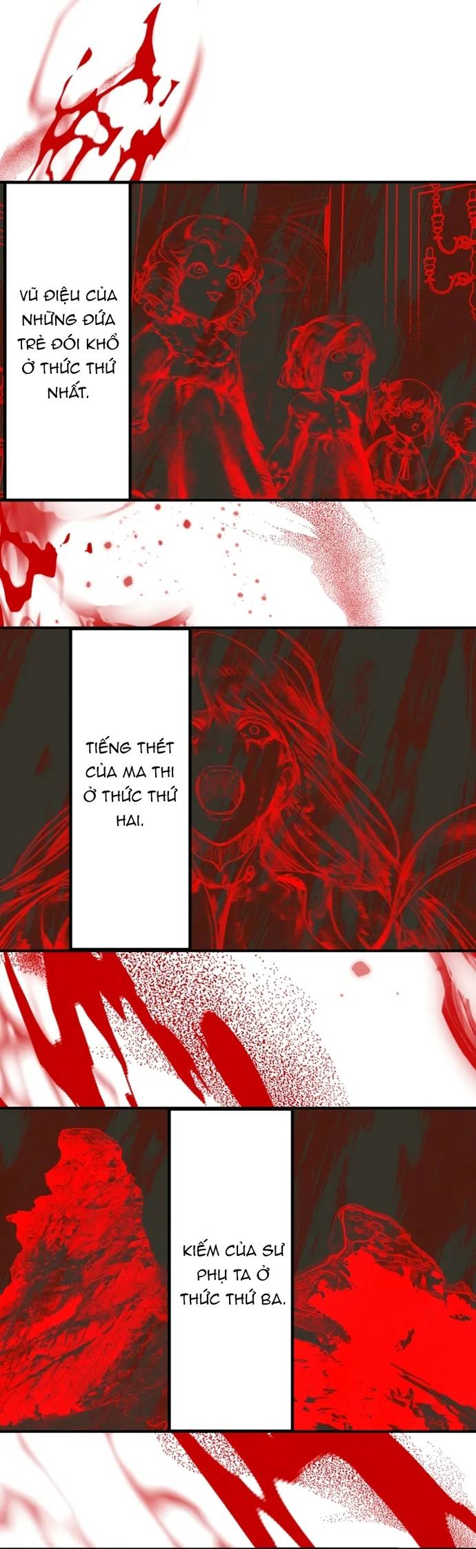Tôi Là Thợ Săn Có Kĩ Năng Tự Sát Cấp SSS Chapter 140 - Trang 2