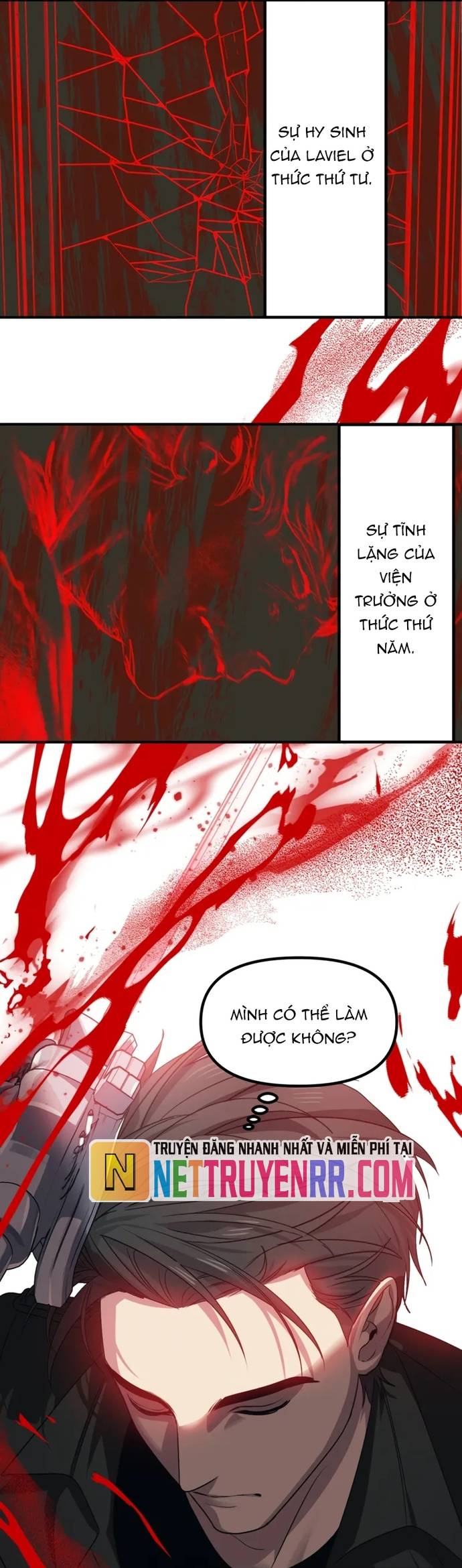 Tôi Là Thợ Săn Có Kĩ Năng Tự Sát Cấp SSS Chapter 140 - Trang 2
