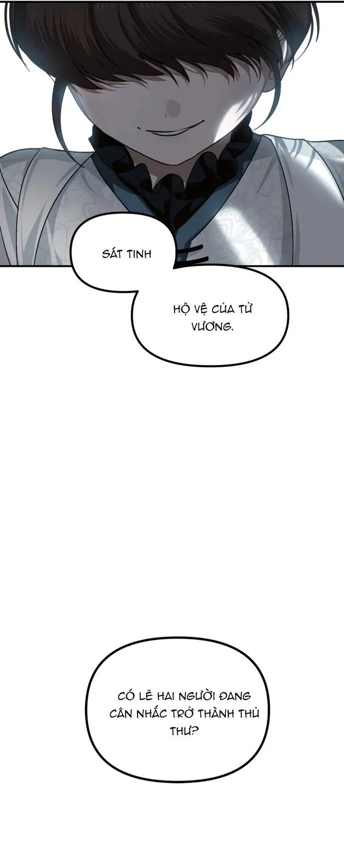 Tôi Là Thợ Săn Có Kĩ Năng Tự Sát Cấp SSS Chapter 140 - Trang 2