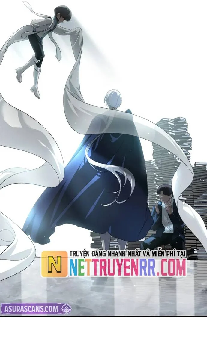 Tôi Là Thợ Săn Có Kĩ Năng Tự Sát Cấp SSS Chapter 140 - Trang 2
