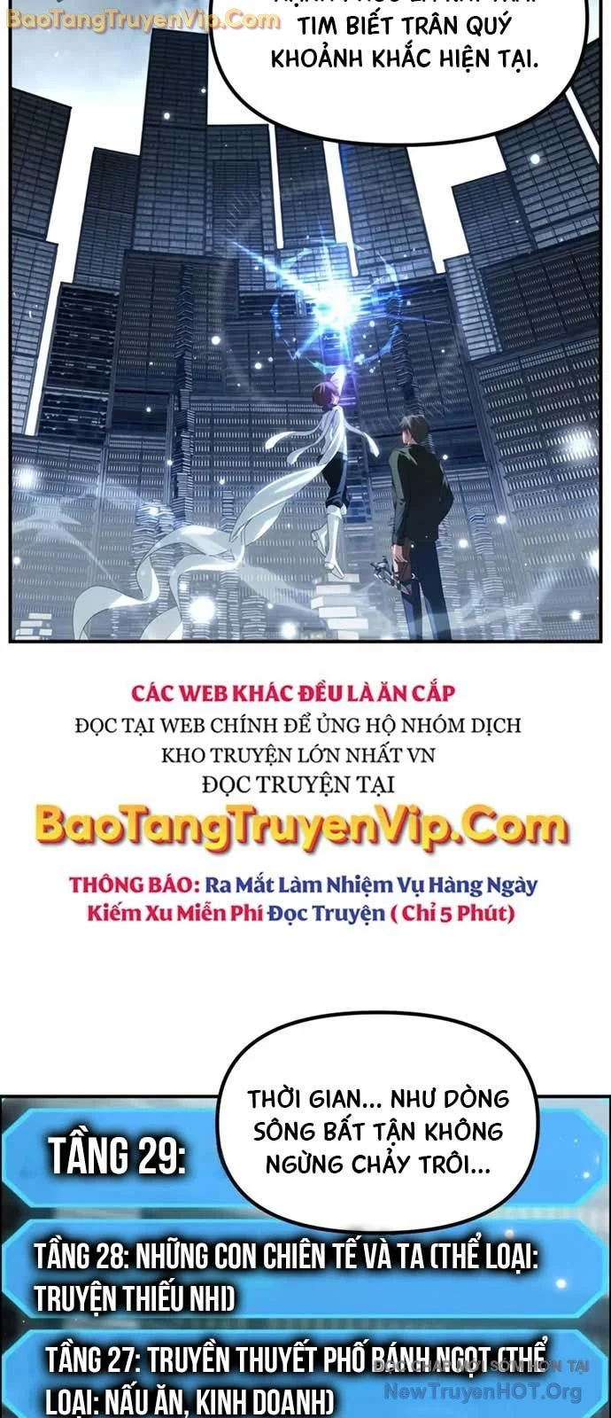 Tôi Là Thợ Săn Có Kĩ Năng Tự Sát Cấp SSS Chapter 141.4 - Trang 3