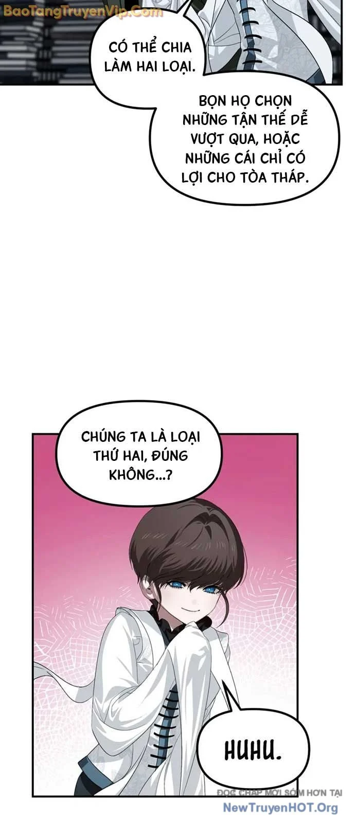 Tôi Là Thợ Săn Có Kĩ Năng Tự Sát Cấp SSS Chapter 141.4 - Trang 3