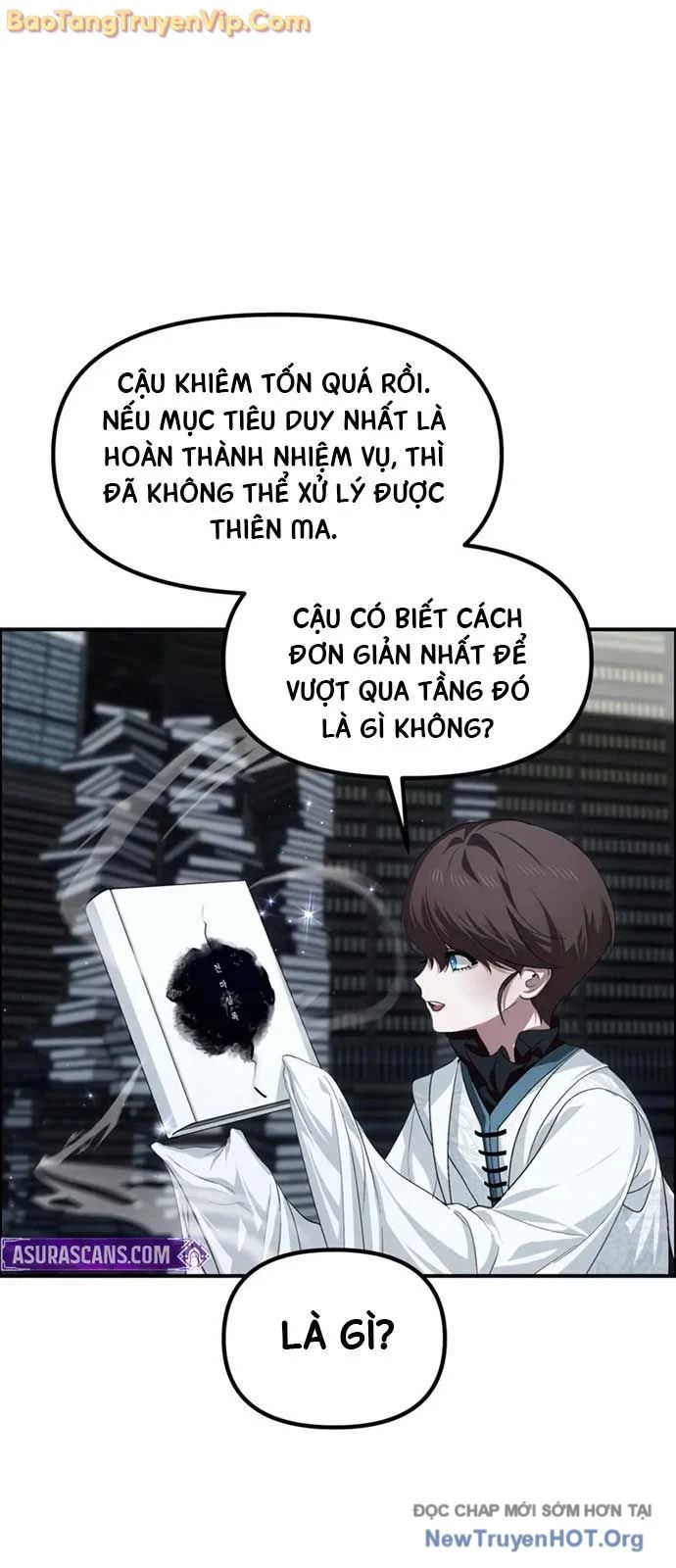 Tôi Là Thợ Săn Có Kĩ Năng Tự Sát Cấp SSS Chapter 141.4 - Trang 3