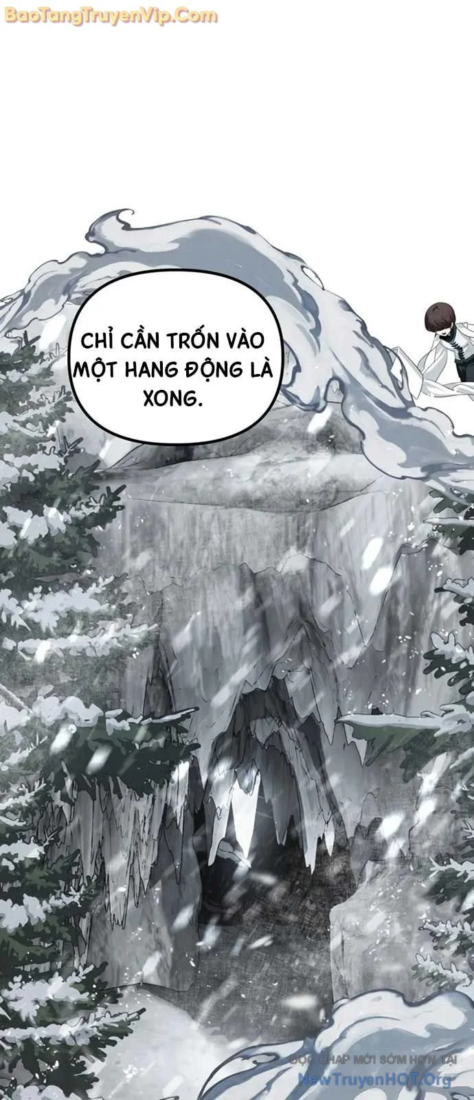 Tôi Là Thợ Săn Có Kĩ Năng Tự Sát Cấp SSS Chapter 141.4 - Trang 3