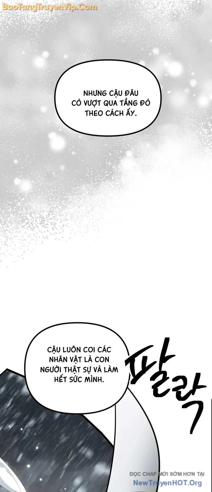 Tôi Là Thợ Săn Có Kĩ Năng Tự Sát Cấp SSS Chapter 141.4 - Trang 3