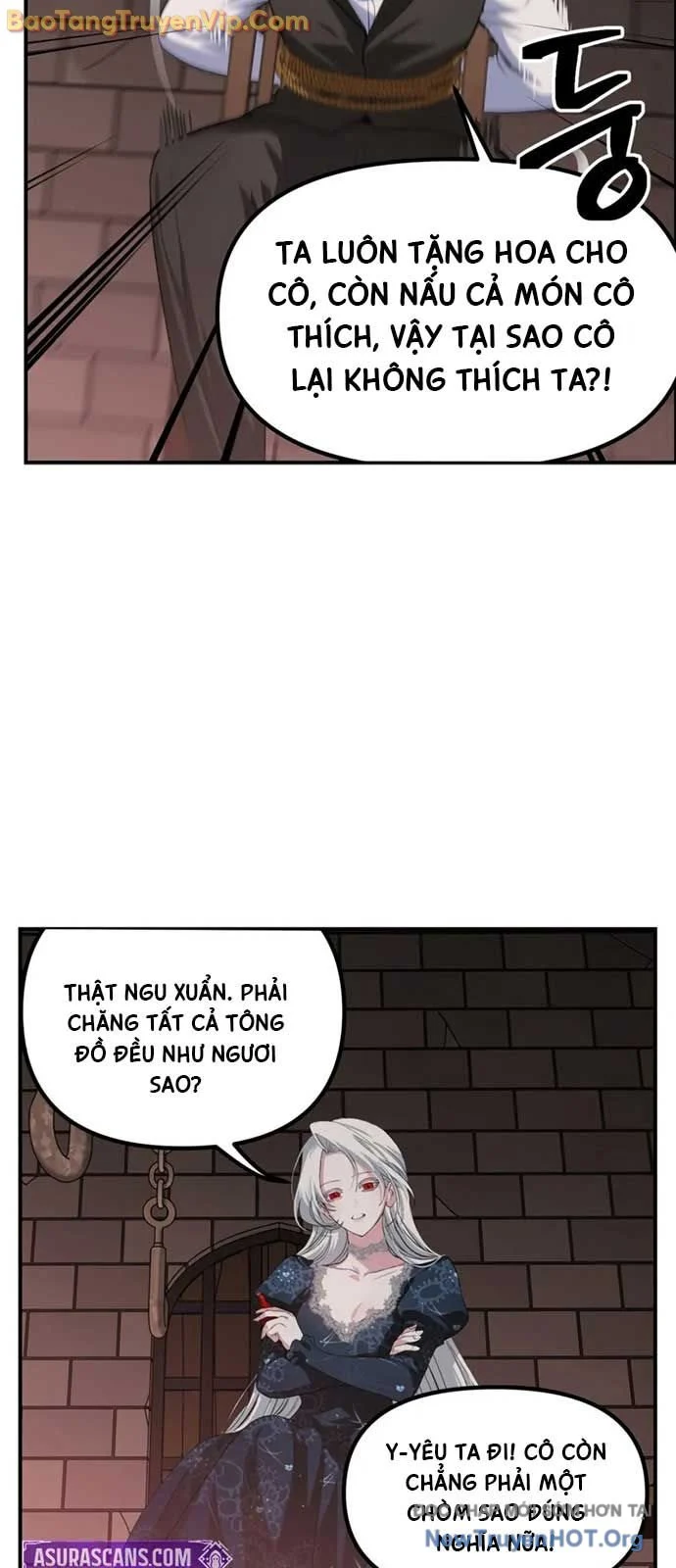 Tôi Là Thợ Săn Có Kĩ Năng Tự Sát Cấp SSS Chapter 141.4 - Trang 3