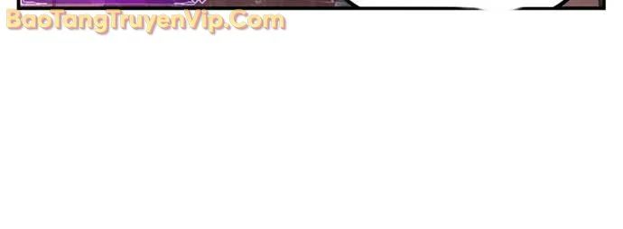 Tôi Là Thợ Săn Có Kĩ Năng Tự Sát Cấp SSS Chapter 141.4 - Trang 3