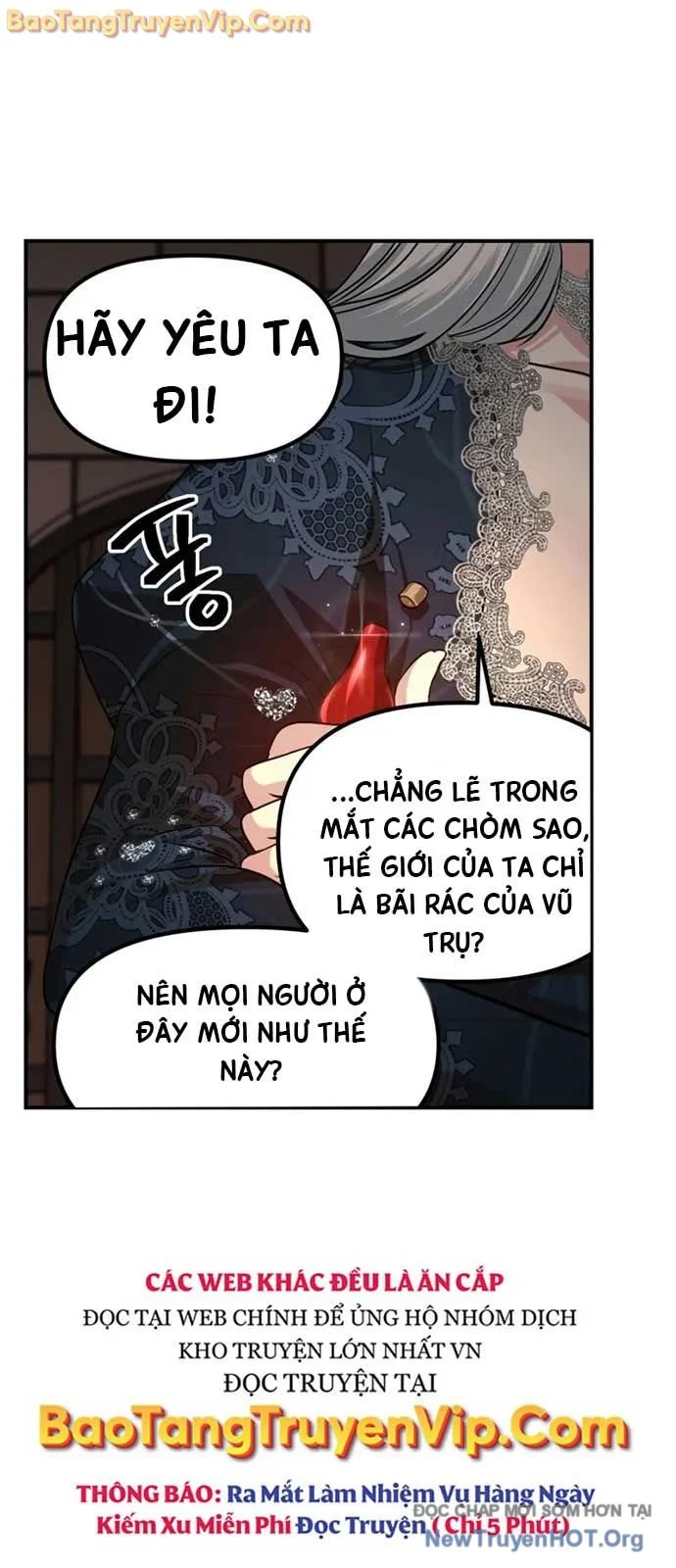 Tôi Là Thợ Săn Có Kĩ Năng Tự Sát Cấp SSS Chapter 141.4 - Trang 3