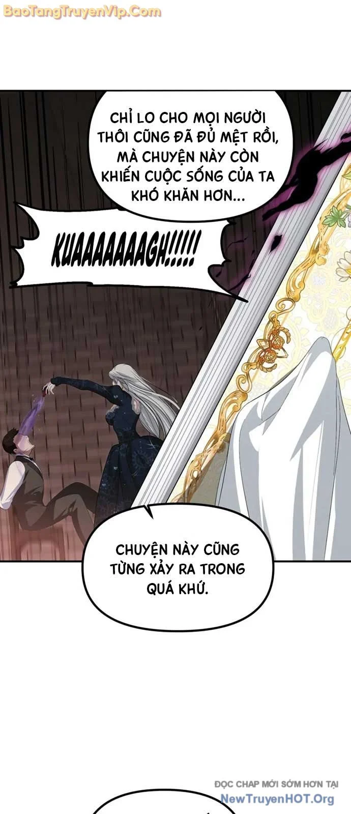 Tôi Là Thợ Săn Có Kĩ Năng Tự Sát Cấp SSS Chapter 141.4 - Trang 3