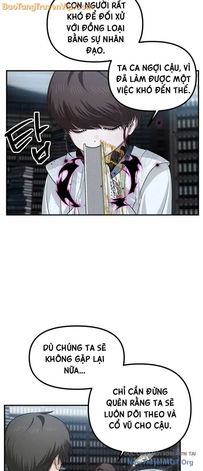 Tôi Là Thợ Săn Có Kĩ Năng Tự Sát Cấp SSS Chapter 141.4 - Trang 3