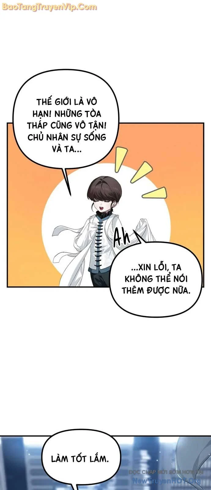 Tôi Là Thợ Săn Có Kĩ Năng Tự Sát Cấp SSS Chapter 141.4 - Trang 3