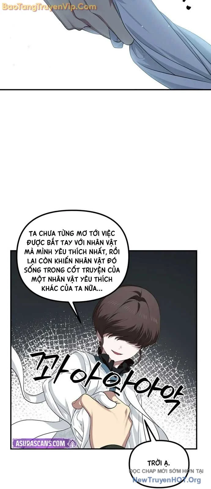 Tôi Là Thợ Săn Có Kĩ Năng Tự Sát Cấp SSS Chapter 141.4 - Trang 3