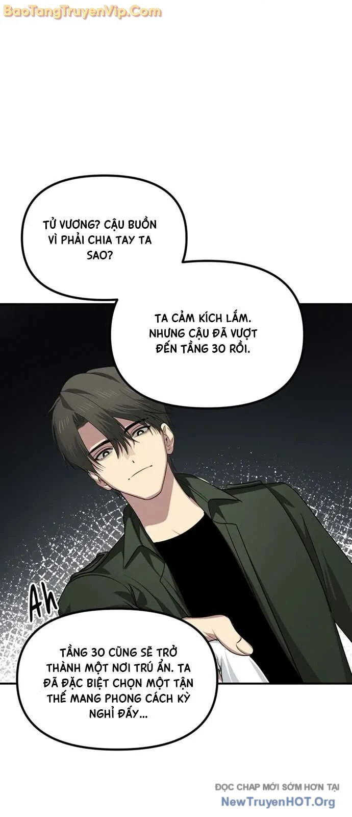 Tôi Là Thợ Săn Có Kĩ Năng Tự Sát Cấp SSS Chapter 141.4 - Trang 3