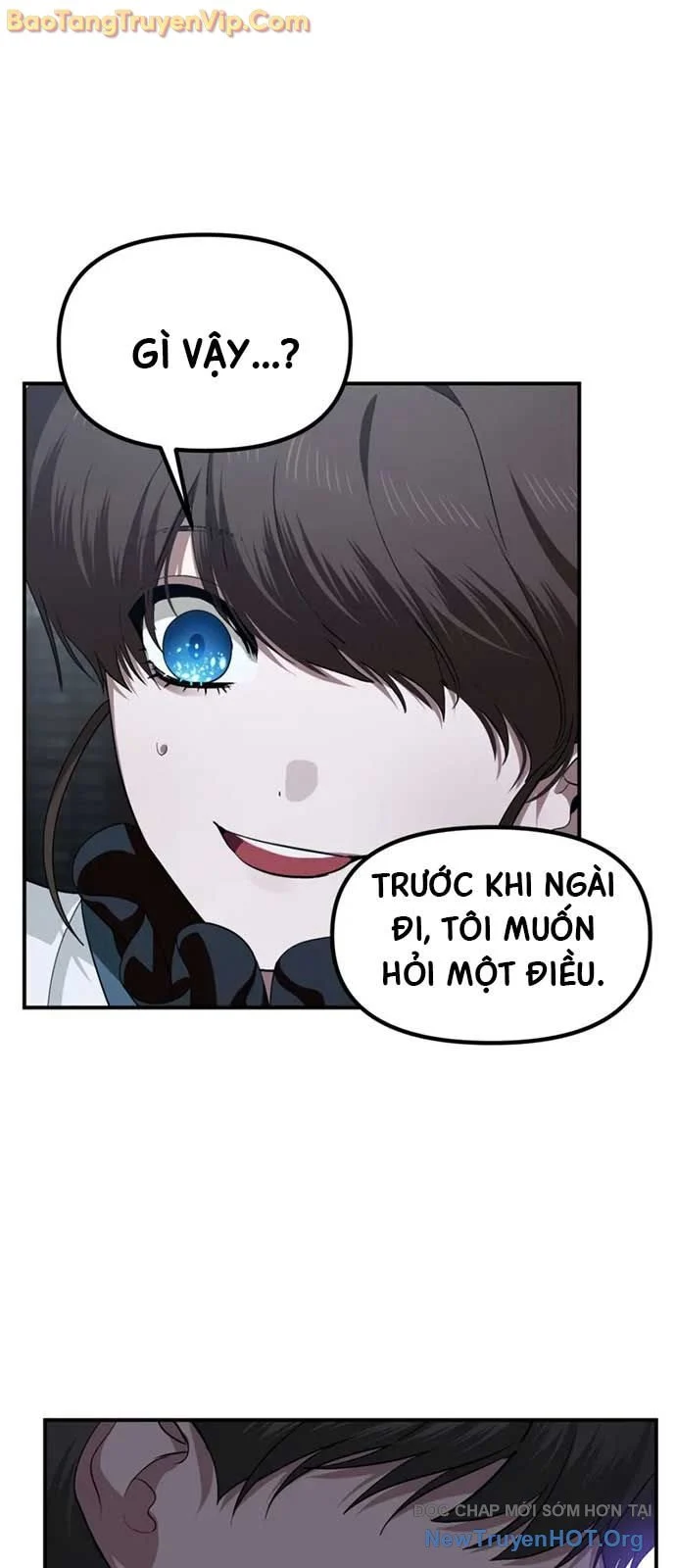 Tôi Là Thợ Săn Có Kĩ Năng Tự Sát Cấp SSS Chapter 141.4 - Trang 3