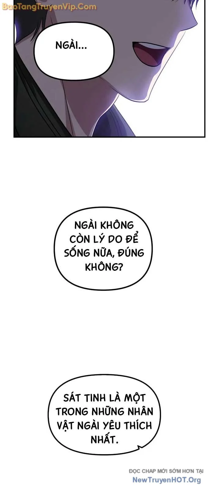 Tôi Là Thợ Săn Có Kĩ Năng Tự Sát Cấp SSS Chapter 141.4 - Trang 3