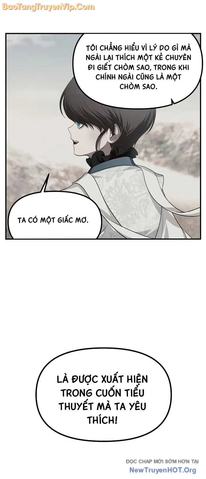 Tôi Là Thợ Săn Có Kĩ Năng Tự Sát Cấp SSS Chapter 141.4 - Trang 3