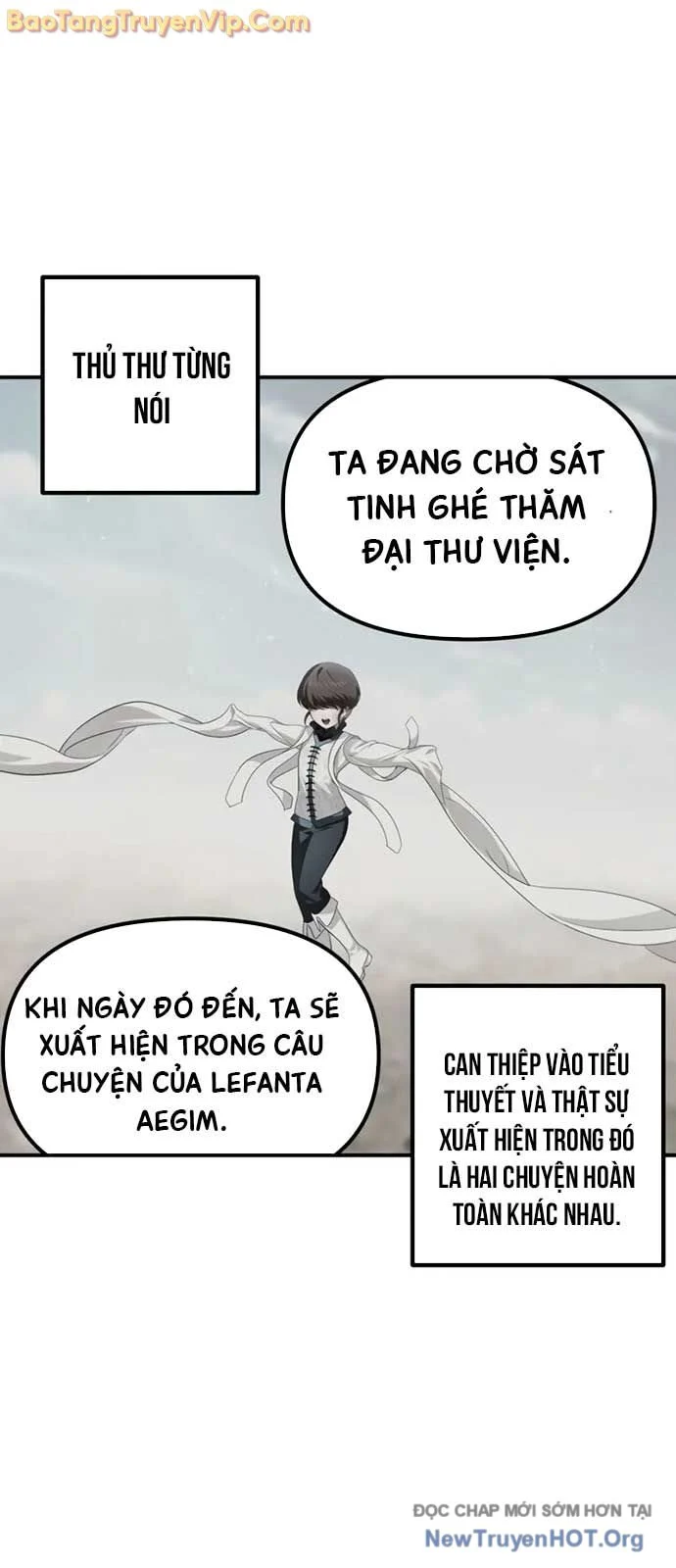 Tôi Là Thợ Săn Có Kĩ Năng Tự Sát Cấp SSS Chapter 141.4 - Trang 3