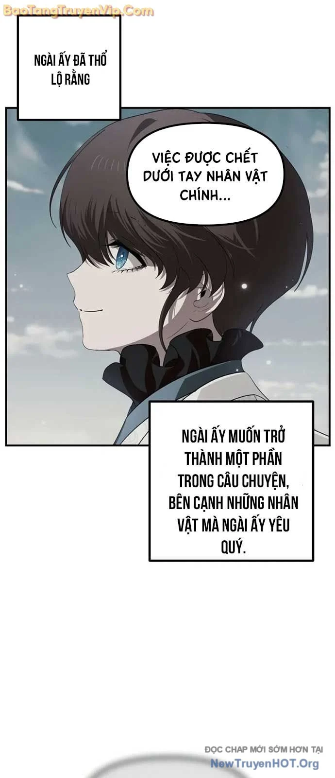 Tôi Là Thợ Săn Có Kĩ Năng Tự Sát Cấp SSS Chapter 141.4 - Trang 3