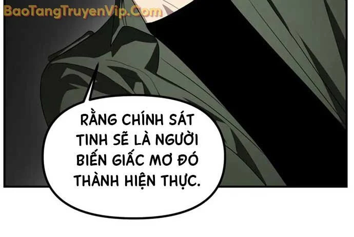 Tôi Là Thợ Săn Có Kĩ Năng Tự Sát Cấp SSS Chapter 141.4 - Trang 3