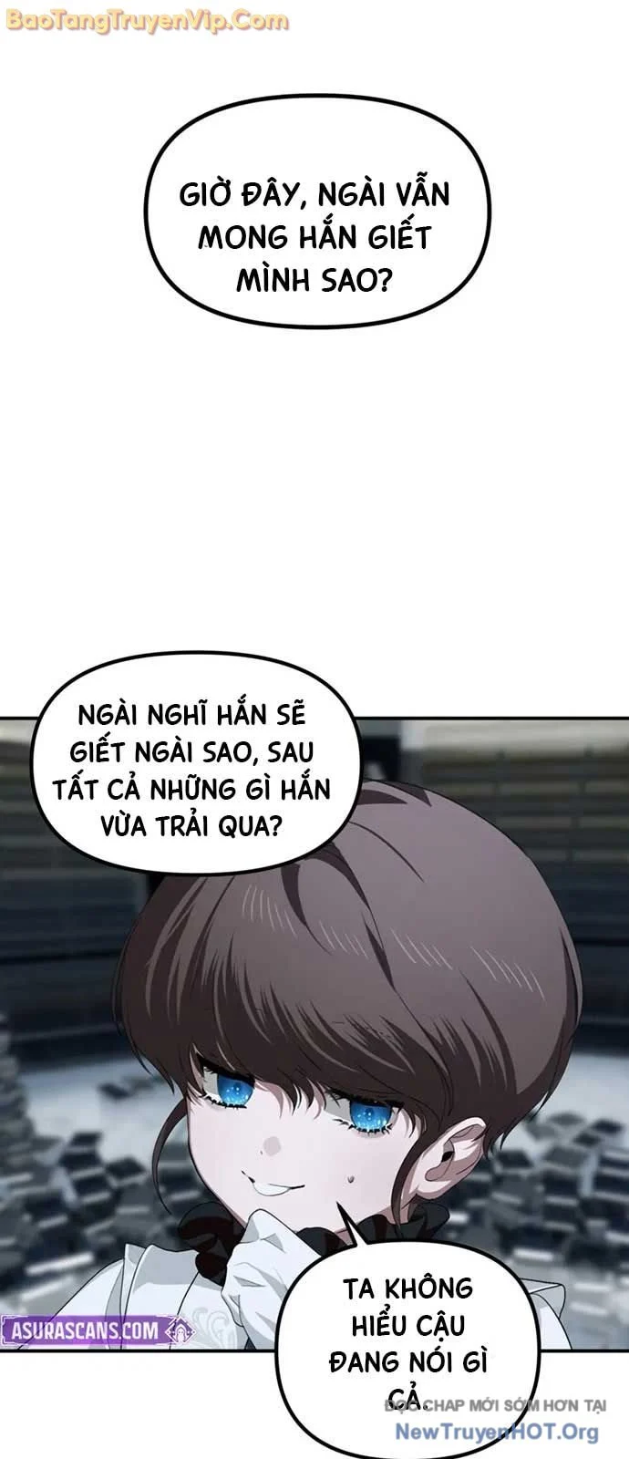 Tôi Là Thợ Săn Có Kĩ Năng Tự Sát Cấp SSS Chapter 141.4 - Trang 3