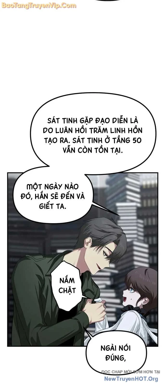 Tôi Là Thợ Săn Có Kĩ Năng Tự Sát Cấp SSS Chapter 141.4 - Trang 3
