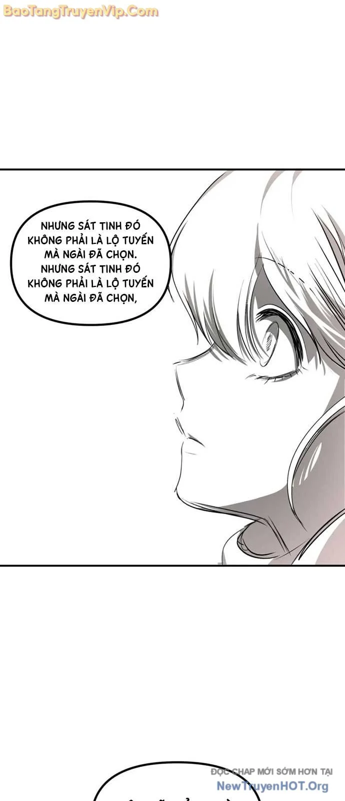 Tôi Là Thợ Săn Có Kĩ Năng Tự Sát Cấp SSS Chapter 141.4 - Trang 3